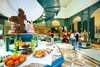 Magic Life Africana Imperial 